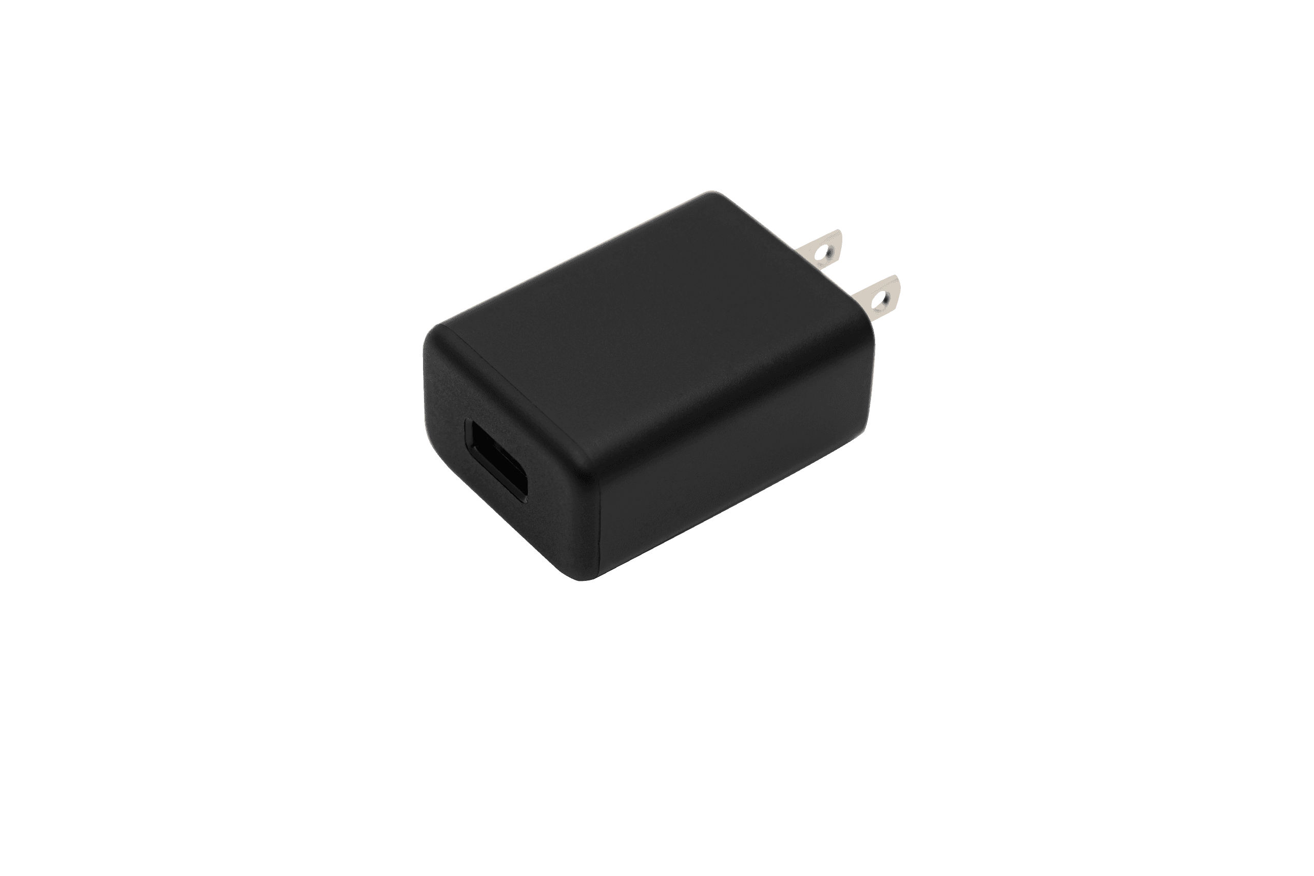 Cargador de batería rápida USB 3.0 para RealWear Navigator