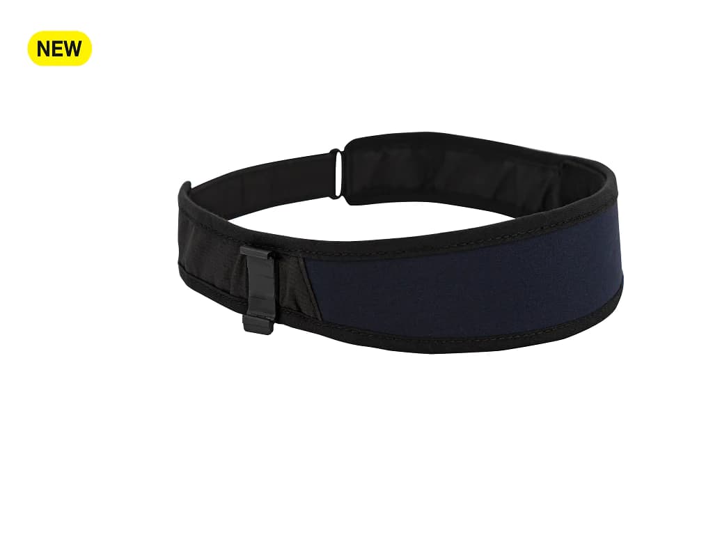 Banda de Trabajo Premium V2 RealWear