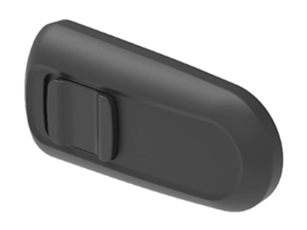 Cubierta de cámara para RealWear Navigator