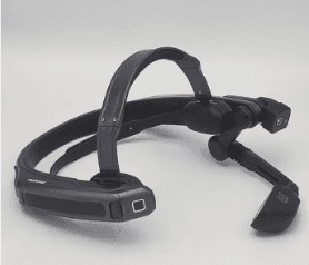 Banda universal para RealWear Navigator