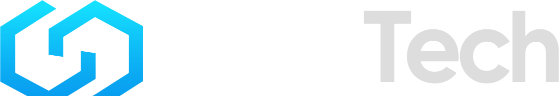 ArosTech Store